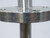 ASTM A/SA182-F310 STAINLESS STEEL FLANGE T139680