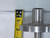 ASTM SA182-F310 STAINLESS STEEL FLANGE T139681