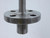 ASTM SA182-F310 STAINLESS STEEL FLANGE T139681