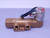 VERSA VSG-3521-XX-31-D024 VERSA PNEUMATIC DIRECTIONAL VALVE T139691