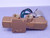 VERSA VSG-3521-XX-31-D024 VERSA PNEUMATIC DIRECTIONAL VALVE T139691