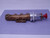 VERSA KN08 LOCK OUT VALVE T139696
