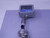 Brooks 3809E11C1HAA1J1    MT3809 Variable Area Flow Meter For Sale