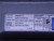 BROOKS 3809E12CAH3F1AA A/SA182 MT3809 VARIABLE AREA FLOW METER T139703