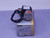 Parker 71315SN2EN00N0C111P3    Solenoid Valve For Sale