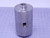 HEADLINE FILTERS 126IL-3 STAINLESS STEEL FILTER ELEMENT T139711
