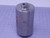 HEADLINE FILTERS 126IL-3 STAINLESS STEEL FILTER ELEMENT T139711