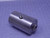HEADLINE FILTERS 126IL-3 STAINLESS STEEL FILTER ELEMENT T139712