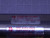 HEADLINE FILTERS 126IL-3 STAINLESS STEEL FILTER ELEMENT T139712