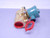 AUTOMACTIC SWITCH EF8210B56 EF80171 DESC VALVESOLENOID:1.5"2-WAYNC1.25" ORF1 T139717