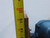 FOXBORO 8302-SABA-TSJ-GFNA-G 8300 SERIES MAGNETIC FLOWTUBE T139733