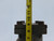 HOUSTON VIBRATOR BV-312 PISTON VIBRATOR T139734