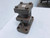 HOUSTON VIBRATOR BV-312 PISTON VIBRATOR T139734