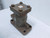 HOUSTON VIBRATOR BV-312 PISTON VIBRATOR T139734