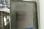 SCHLEUNIGER K4303443 F148/22 RUBBER SEAL FEEDER APPLICATOR T139616