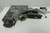 Schleuniger K4303561    Rubber Seal Feeder Applicator For Sale