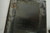 SCHLEUNIGER K4302120 F054/22 RUBBER SEAL FEEDER APPLICATOR T139619