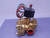ASCO EF8316G334 EF8003G300 RED-HAT II SOLENOID VALVE 14 W 1 PIPE T139607