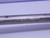 GE 01170381 D25558/1/1 PROBES FOR GE FLARE HT 20140523 T139608