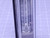 PLATON 0601 GAP FLOW METER T139609