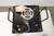EASTER AIR DEVICES 5202776 0227002 OVEN FAN BLOWER 208/240 V 1/8 HP 2840/3400 RPM T139625