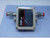 BROOKS 3810A11C1QAA1A1 FI-1459 MT3810 VARIABLE AREA FLOW METER T139630