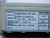 BROOKS 3810A11C1QAA1A1 FI-1459 MT3810 VARIABLE AREA FLOW METER T139630