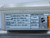 BROOKS 3810A12C1QAA1A1 MT3810 VARIABLE AREA FLOW METER T139631
