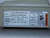 BROOKS 3810A14B18AA1A1 MT3810 VARIABLE AREA FLOW METER T139634