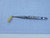 ATCO ATR2112 REMOVAL TOOL T139644