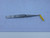 ATCO ATR2112 REMOVAL TOOL T139644