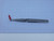 ATCO MS27495R20 REMOVAL TOOL T139645