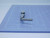 ATCO ATR2160 REMOVAL TOOL T139649