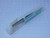Astro ATBX 2155    Removal Tool For Sale