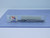 ASTRO ATBX 2155 REMOVAL TOOL T139653