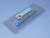 Astro ATRD 6113 A0025   Ultrafine Tweezer For Sale