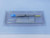 ASTRO ATRD 6113 A0025 ULTRAFINE TWEEZER T139655
