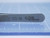 LOT OF 2 BIS 572-SA TWEEZERS T139657