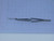 LOT OF 3 G&H TECHNOLOGY 1089-260-001 TWEEZERS T139658