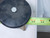 500 SQUEEGEE FOR SANITAIRE SC6220 SCRUBBER 32" T138260