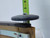 500 SQUEEGEE FOR SANITAIRE SC6220 SCRUBBER 32" T138260