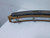 500 SQUEEGEE FOR SANITAIRE SC6220 SCRUBBER 32" T138260