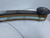 500 SQUEEGEE FOR SANITAIRE SC6220 SCRUBBER 32" T138260