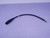 AWM LL54185 E54661     300 Volt Cable Assembly For Sale