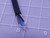 AWM LL54185 E54661 300 VOLT CABLE ASSEMBLY T139094