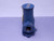 PARKER H2 SAFETY RELIEF VALVE T139781