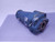 PARKER H4 SAFETY RELIEF VALVE T139782
