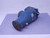 PARKER H4 SAFETY RELIEF VALVE T139782