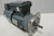 NORD 71L/6 BRE10 RG EF 100037920000 MOTOR 230/400 V 0.25 KW 920 1/MIN 1.59/0.92 A 50 HZ T139792