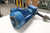 SEW-EURODRIVE WAF30 DT80N4 360200652.1.01.002 3 PHASE INDUCTION MOTOR 0.75 KW 200/200/220 V T139794
